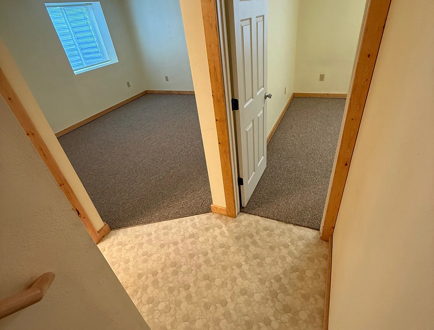 2 bed, $1,500 — Photo 4