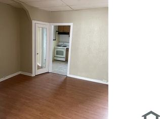 5246 N Howard St, Philadelphia, PA