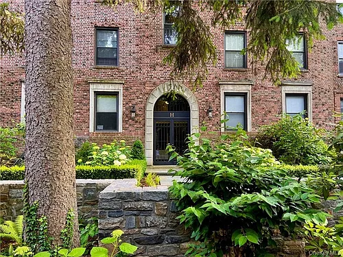 64 Sagamore Rd #H6 Photo 1