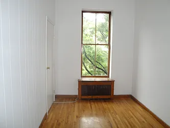 Rented by CLB Realty