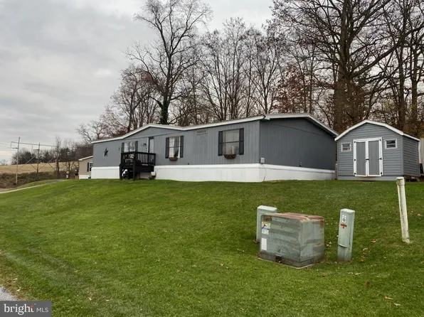 2723 S Queen St, York, PA 17403