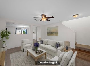 2223 Perkins Pl, Georgetown, TX 78626