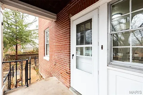 205 Grover Rd — Photo 23