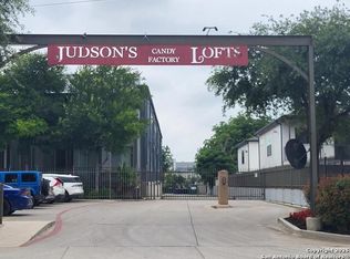 831 S Flores St Suite 3104, San Antonio, TX 78204