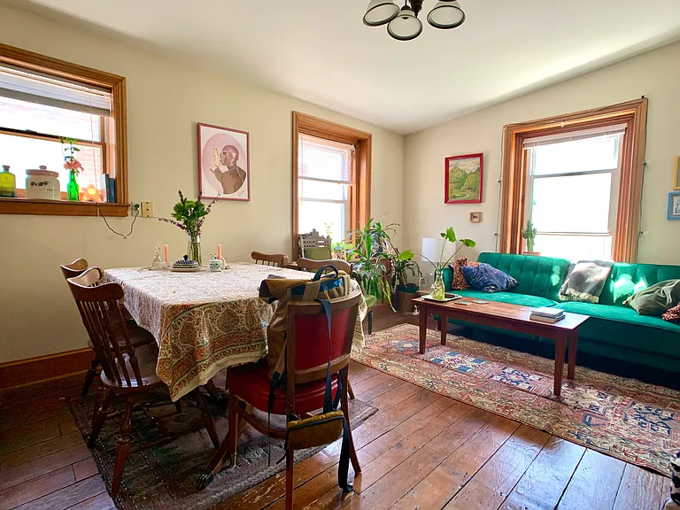 1906 W Girard Ave #2F — Photo 13