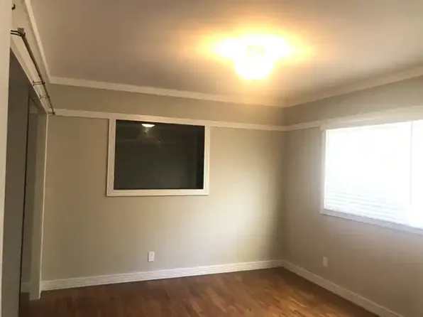 (undisclosed Address), Surrey, BC V3V 2V1