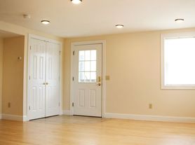 158 North St