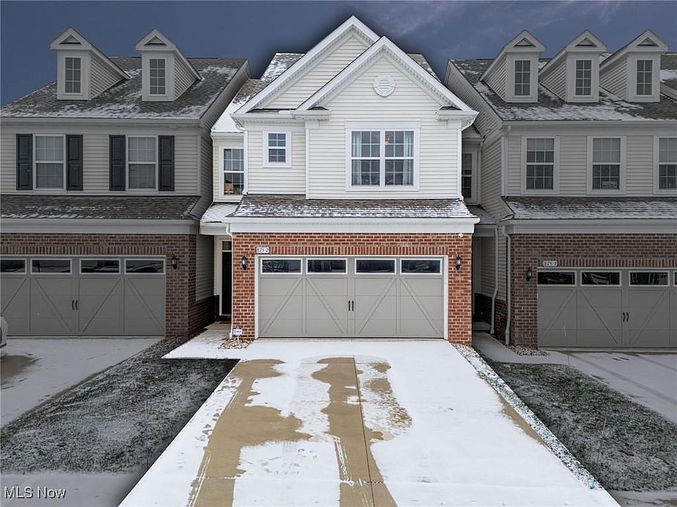 1st image of 875 Dipper Ln #2
