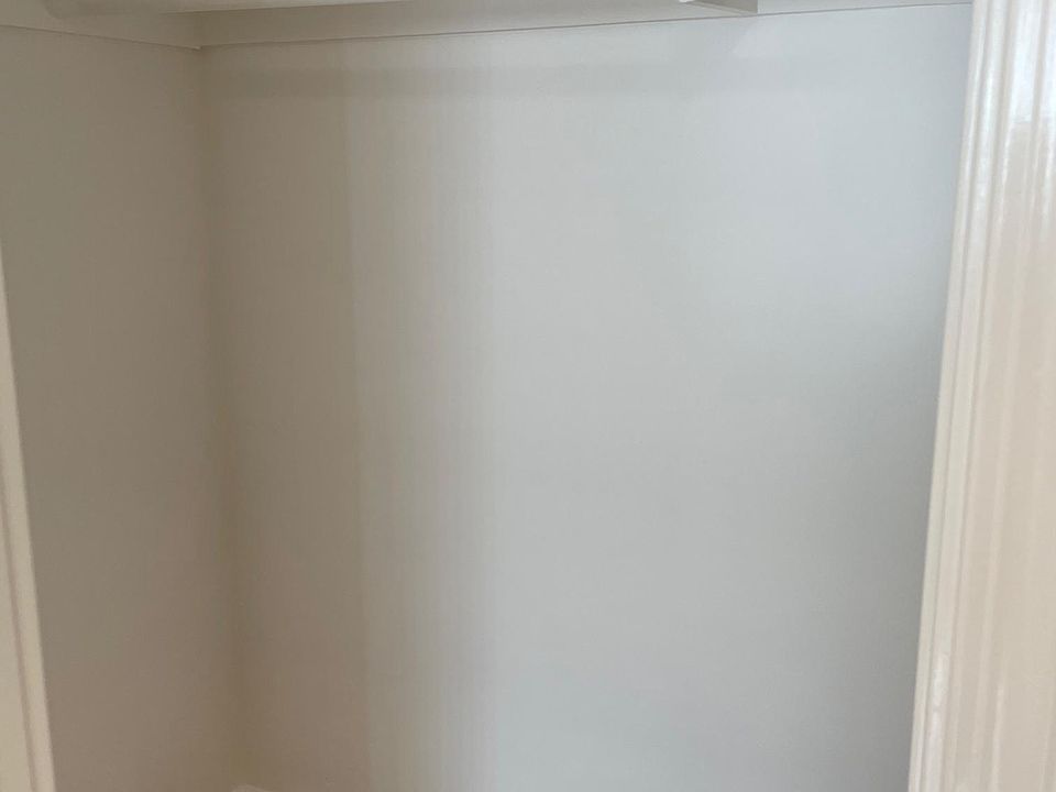 1st image of 14123 Delano St #2