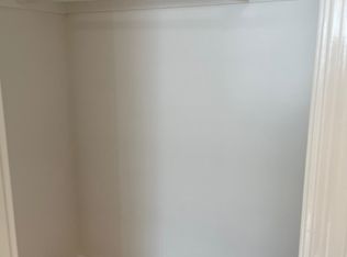 14123 Delano St #2, Van Nuys, CA 91401