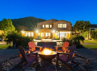 17848 Ralphs Ranch Rd, San Diego, CA 92127