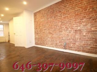 (Undisclosed Address), Yonkers, NY 10701