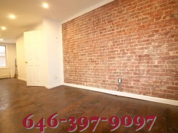 (undisclosed Address), Yonkers, NY 10701