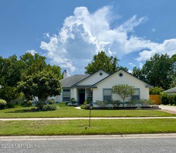 1813 WESTON Circle, Fleming Island, FL, 32003