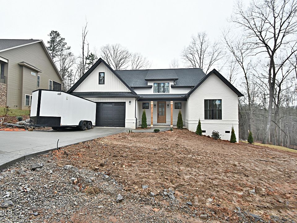 1st image of 206 Chahyga Cir Lot 15