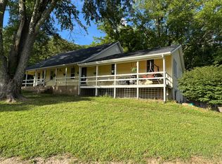 6179 County Road Kk-420, Ava, MO 65608