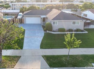 841 Drake Ave, Claremont, CA 91711