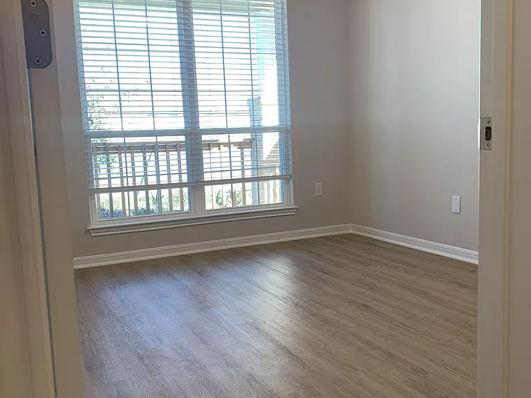 8515 Chena Ridge Dr — Photo 6