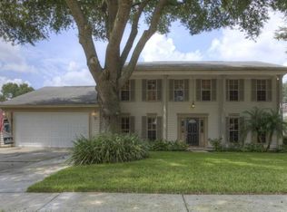 2712 Cedarcrest Pl, Valrico, FL 33596