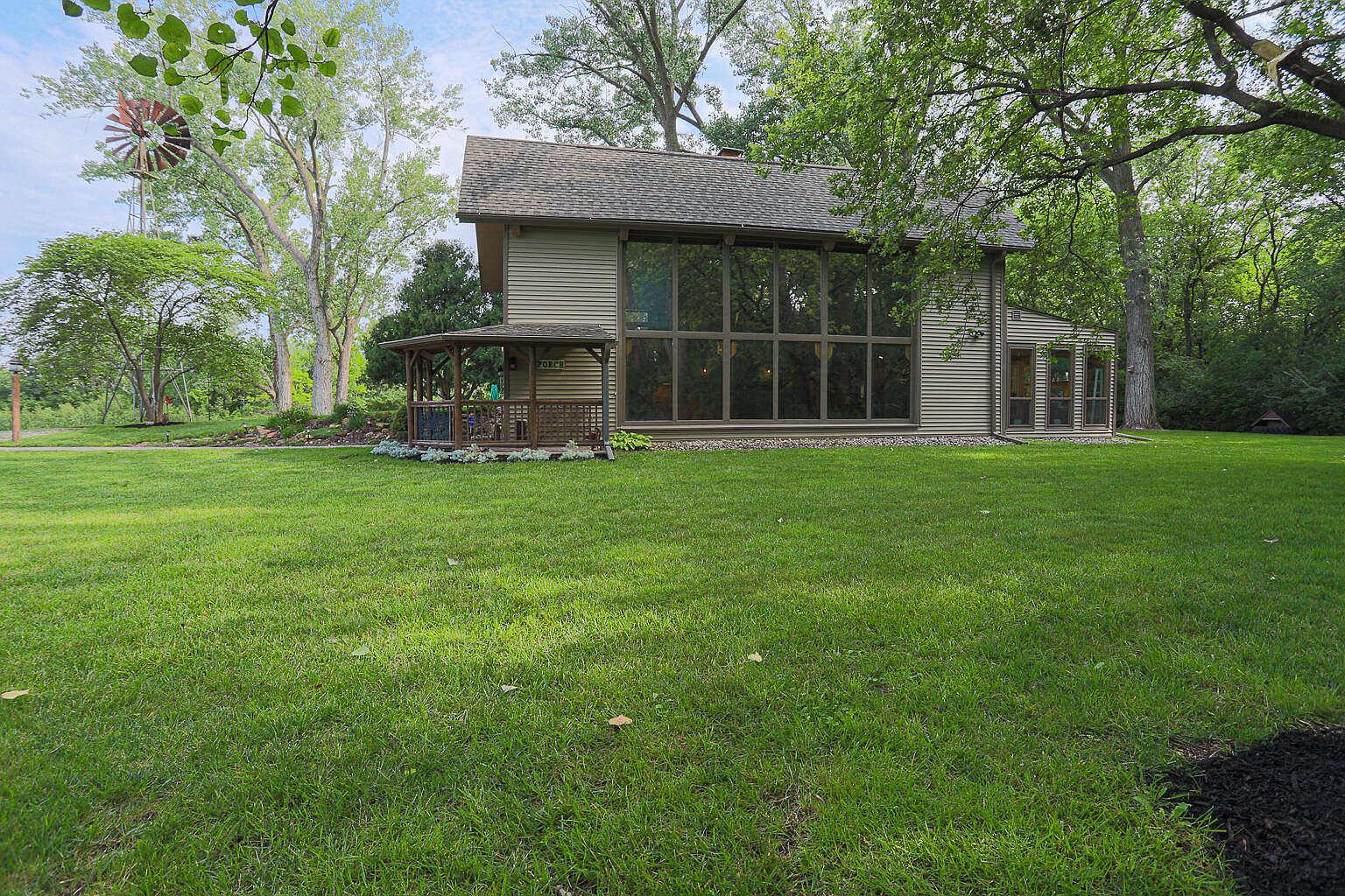 13909 192nd St, Council Bluffs, IA 51503 Zillow