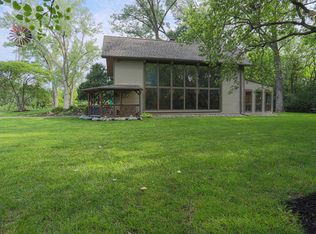 13909 192nd St, Council Bluffs, IA 51503