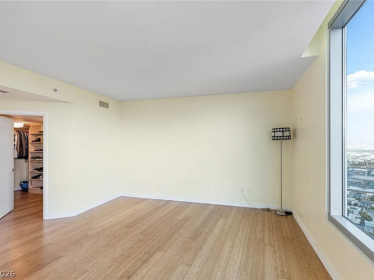 322 Karen Ave #4504 — Photo 16