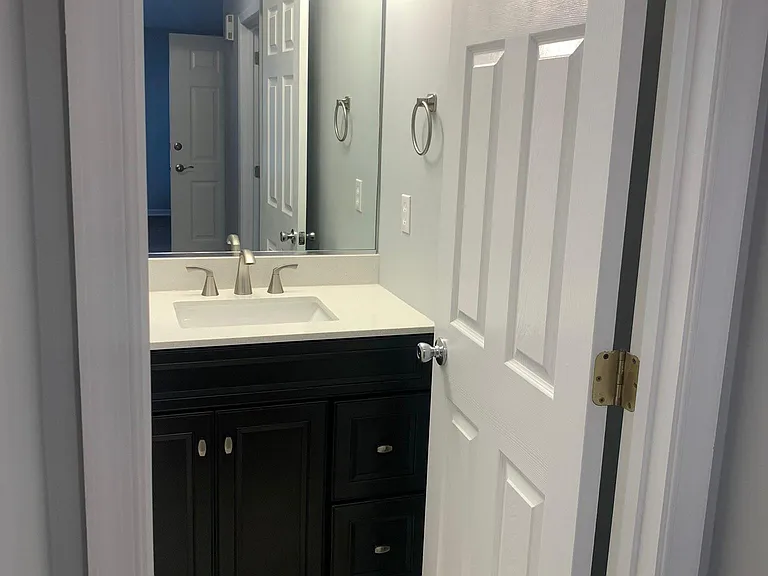 1016 Granite Ct — Photo 29
