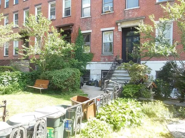 24 Fourth Place image 6 of 7