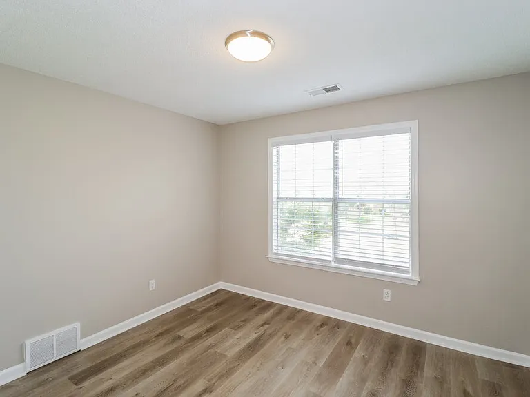 1161 Red Fern Cir E — Photo 11