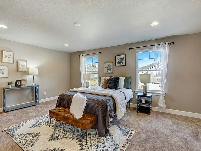 4240 Overlook Ct — Photo 12