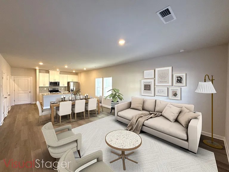 125 Utility Ln #F — Photo 3
