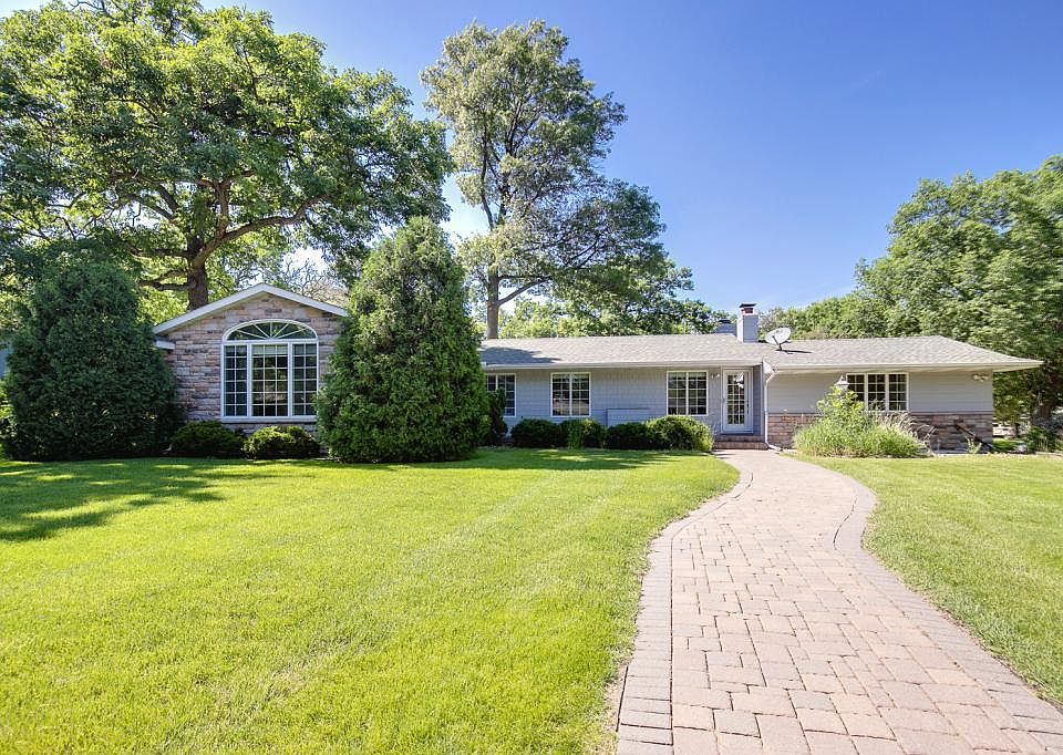 1st image of 1425 Trollhagen Dr