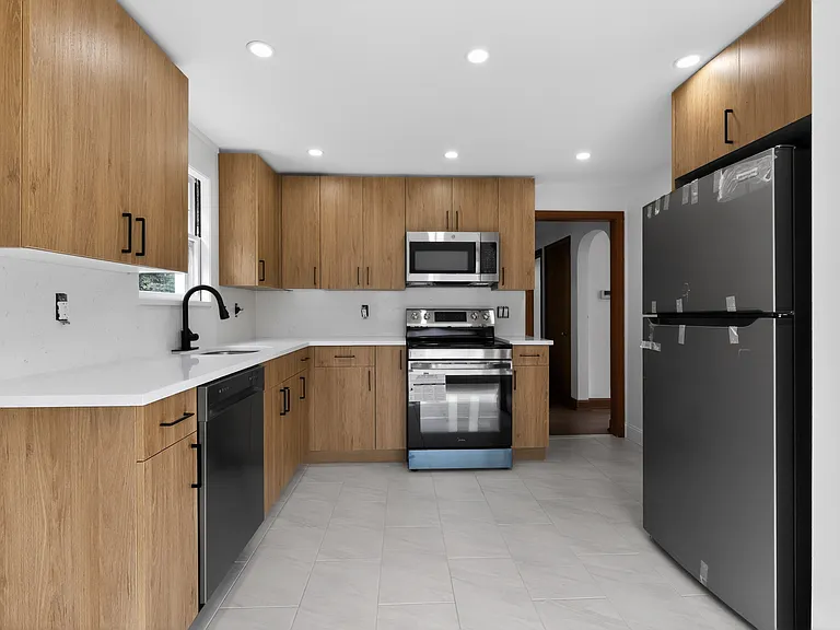 30 Jarvis Rd — Photo 22