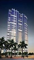 1st image of 900 Biscayne Blvd APT 2905