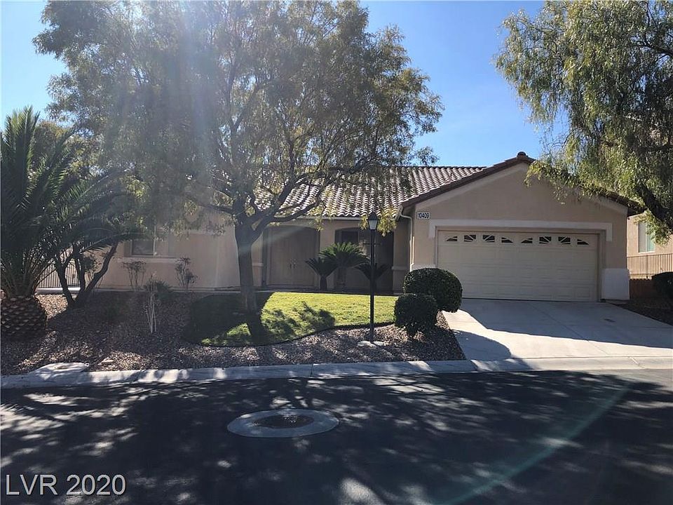1st image of 10409 Smokemont Ct