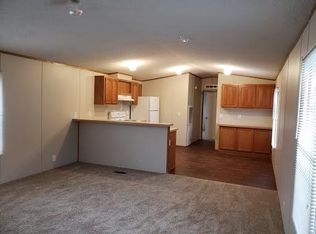 5093 Darren Dr, House Springs, MO 63051