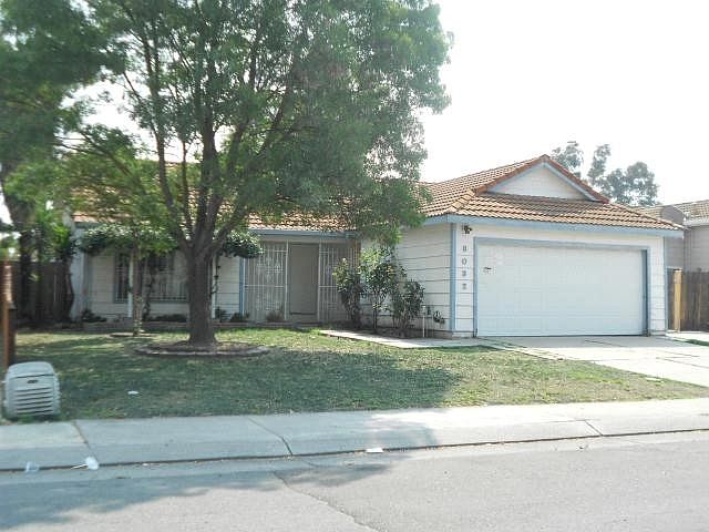 1st image of 8032 Grenoble Way