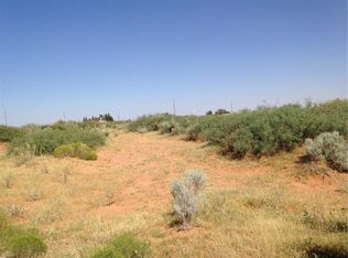 14157 Bradley Rd, El Paso, TX 79938