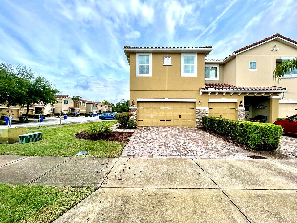 1st image of 1998 Silverweed Way