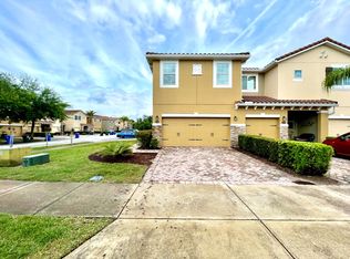1998 Silverweed Way, Oviedo, FL 32765