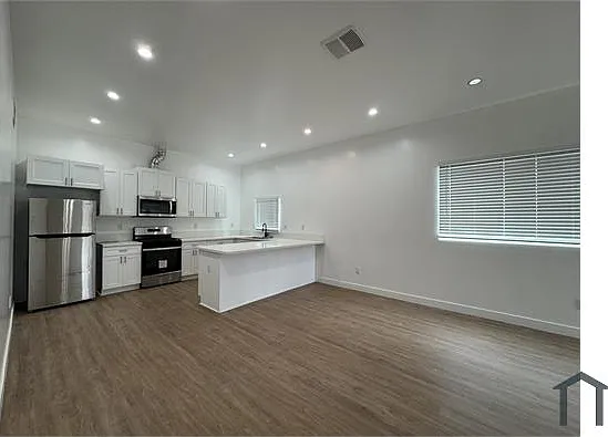 9525 Juniper St #50 — Photo 6