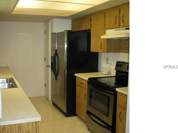 4th image of 4254 Shadowwood Ln