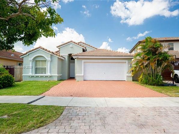 10691 SW 236th Ter #0