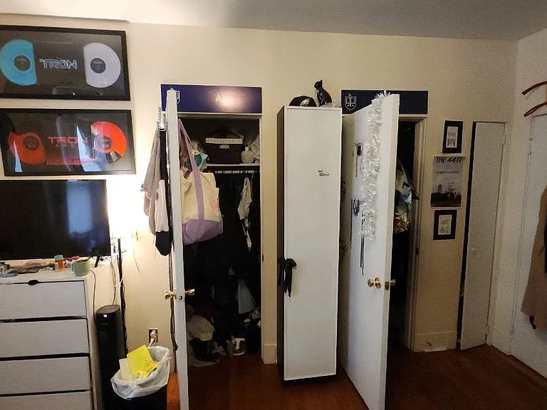 1408 Commonwealth Ave #6B — Photo 8