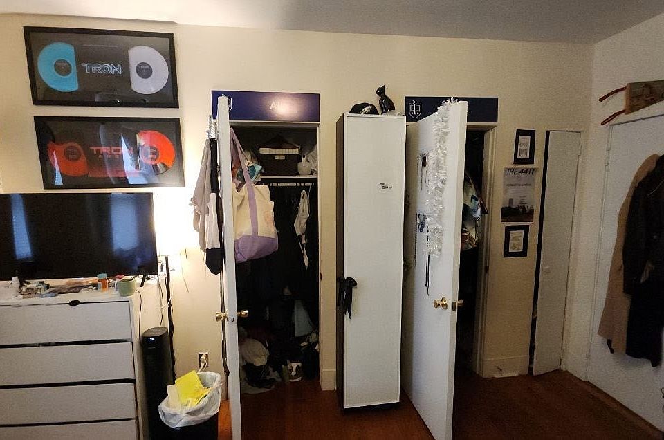 1st image of 1408 Commonwealth Ave APT 6