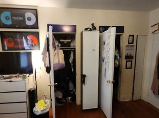 1408 Commonwealth Ave APT 6, Boston, MA 02135