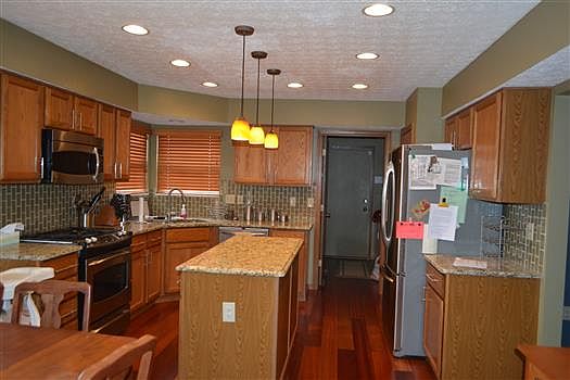 5th image of 5711 Dalymount Dr