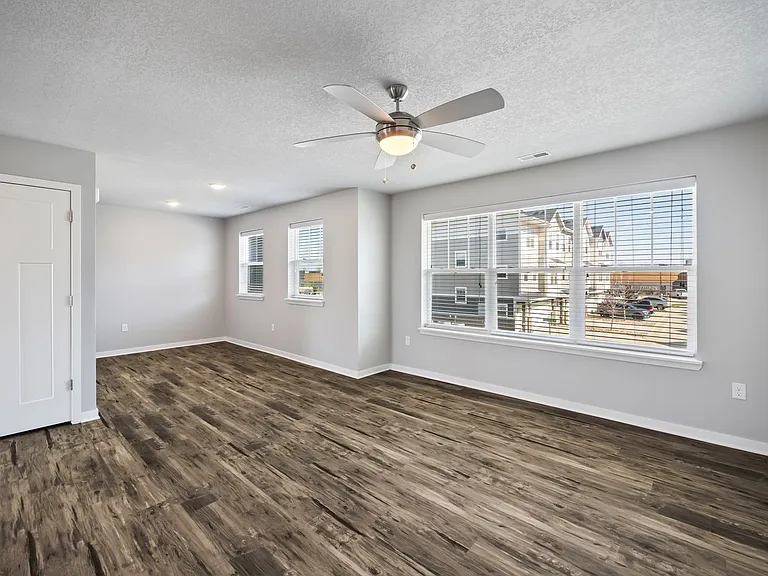 Cove at Kettlestone Townhomes — Photo 29