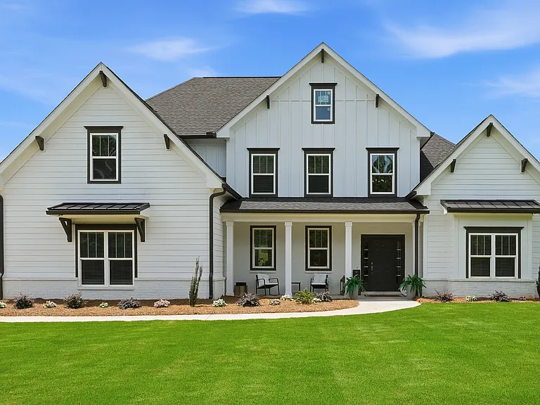 2049 Chestnut Oak Trl — Photo 45