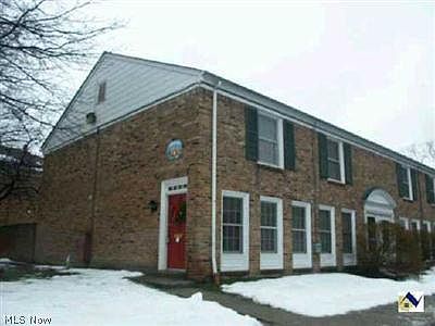 1st image of 9 Trenton Sq #1